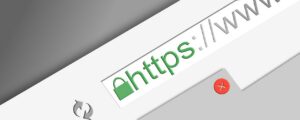 http vs https: Proč je důležité mít web zabezpečený + návod na nastavení HTTPS u Wedos.cz