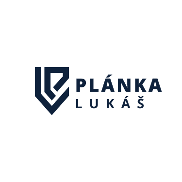 Lukáš Plánka – autor e-shopu